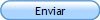 Enviar